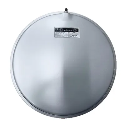 Vase d'expansion